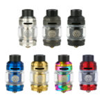 Geekvape Zeus Sub Ohm Tank 5ml
