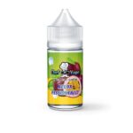 Nicotine Salt PASSION FRUIT 35MG/30ML
